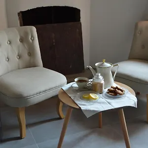  Holiday home Samgiuvino Italy