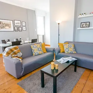  Apartment Ampio, Elegante Con Aria Condizionata E Bici Gratis Italy