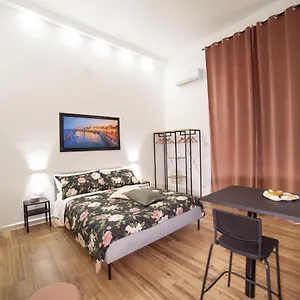  Apartment Il Rifugio In Borgata Italy