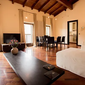 Sweet Appartamento Verona