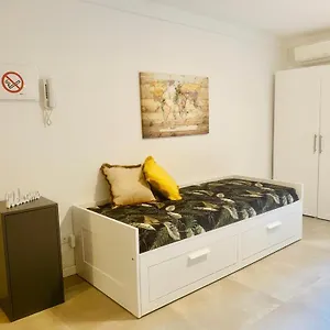  Apartment Unicumhouse Italy