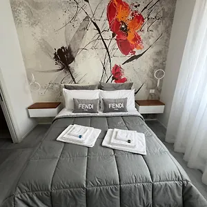 Prestige , Corsico Italie