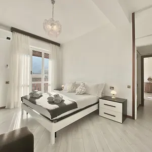  Apartment View Italy