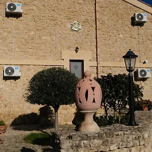  Farm stay Borgo Furma Italy