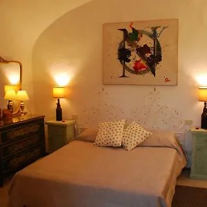  Apartment Orto Di Emma Italy