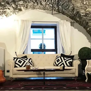  Apartment Lg - Boutique And - Italy